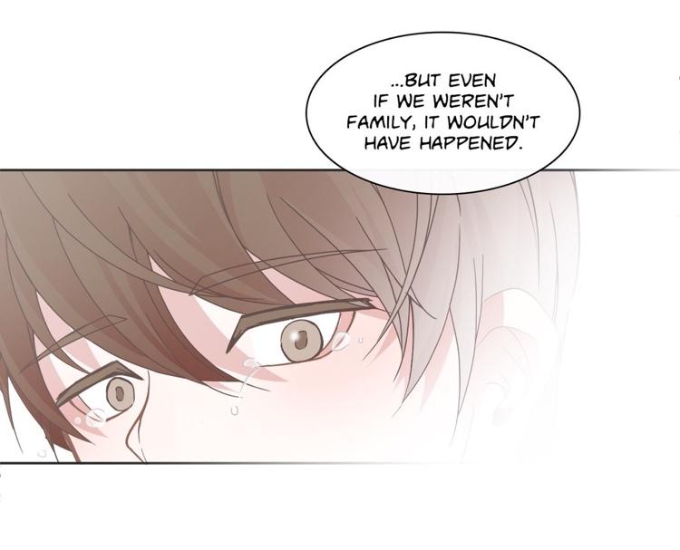 BL Motel Chapter 56 - HolyManga.Net