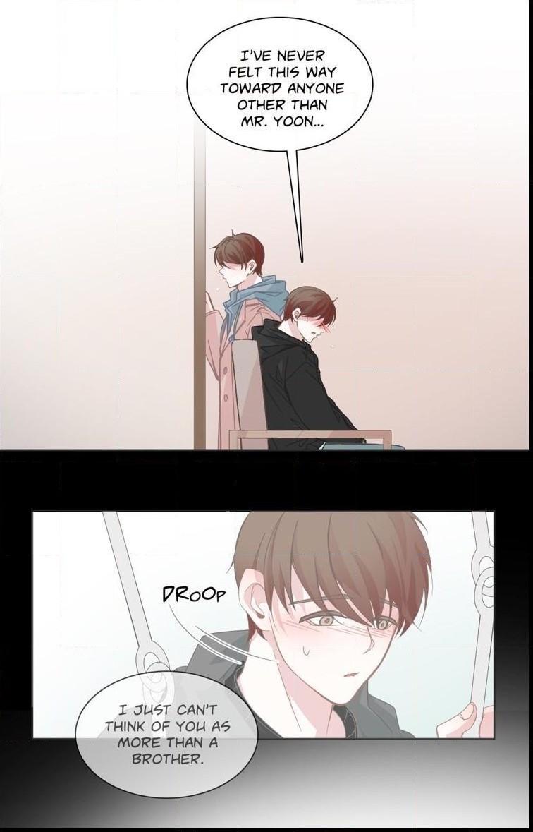 BL Motel Chapter 56 - HolyManga.Net