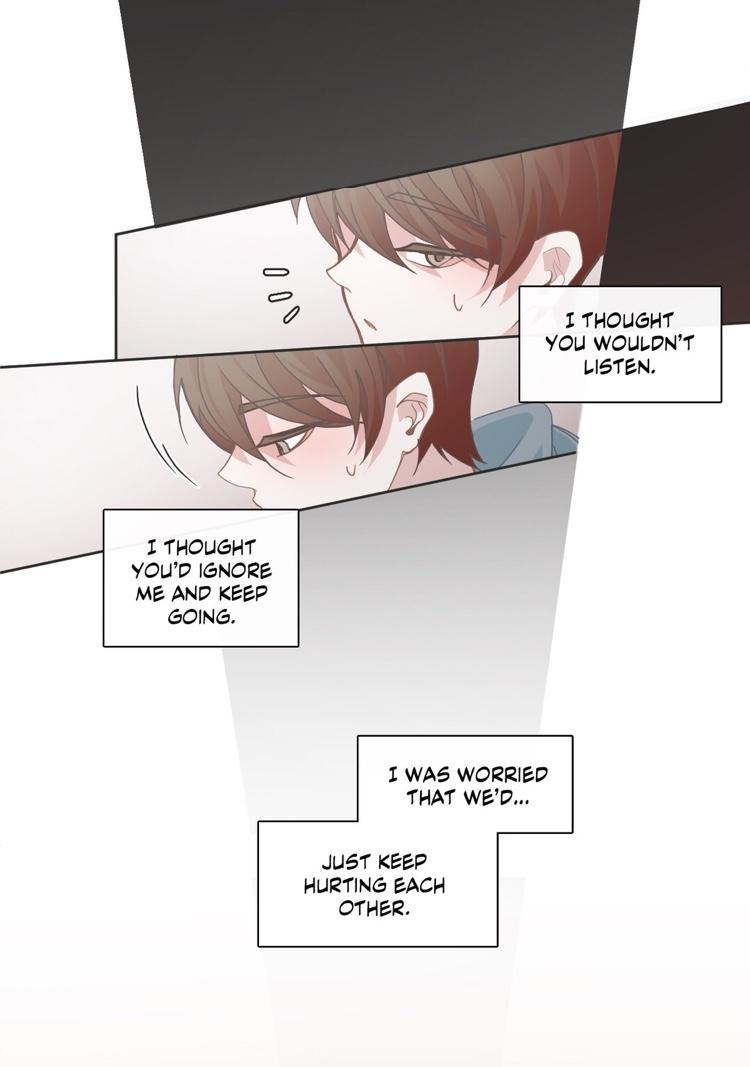 BL Motel Chapter 56 - HolyManga.Net