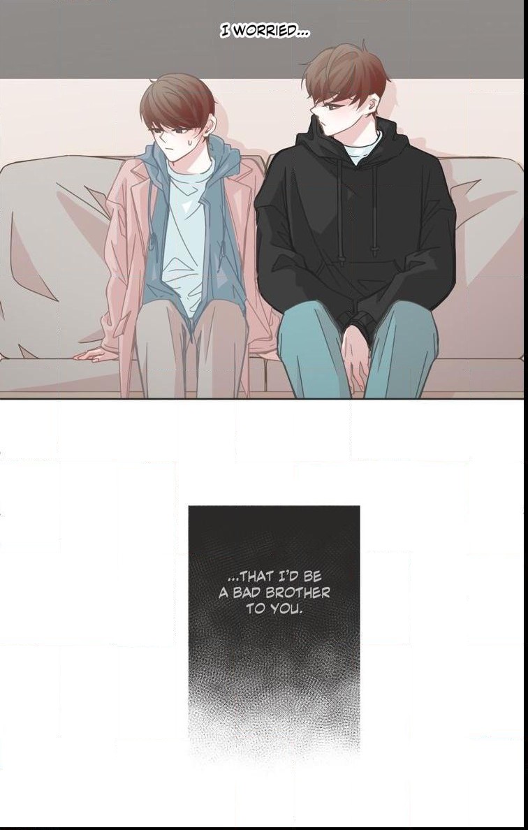 BL Motel Chapter 56 - HolyManga.Net