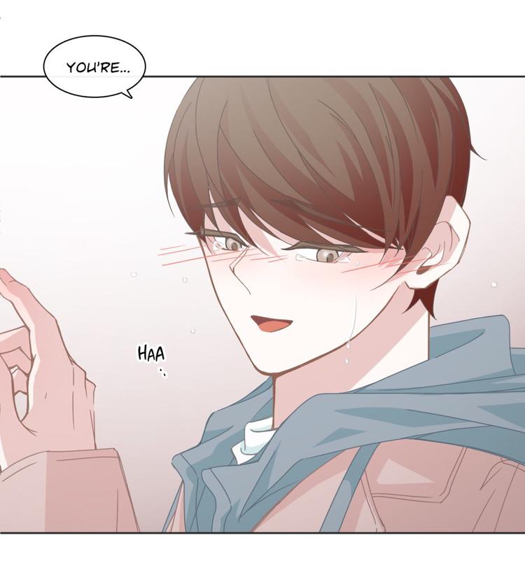 BL Motel Chapter 56 - HolyManga.Net