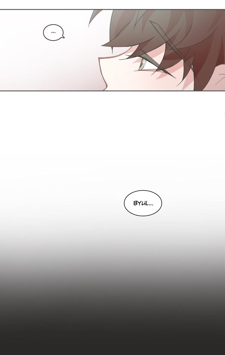 BL Motel Chapter 57 - HolyManga.Net