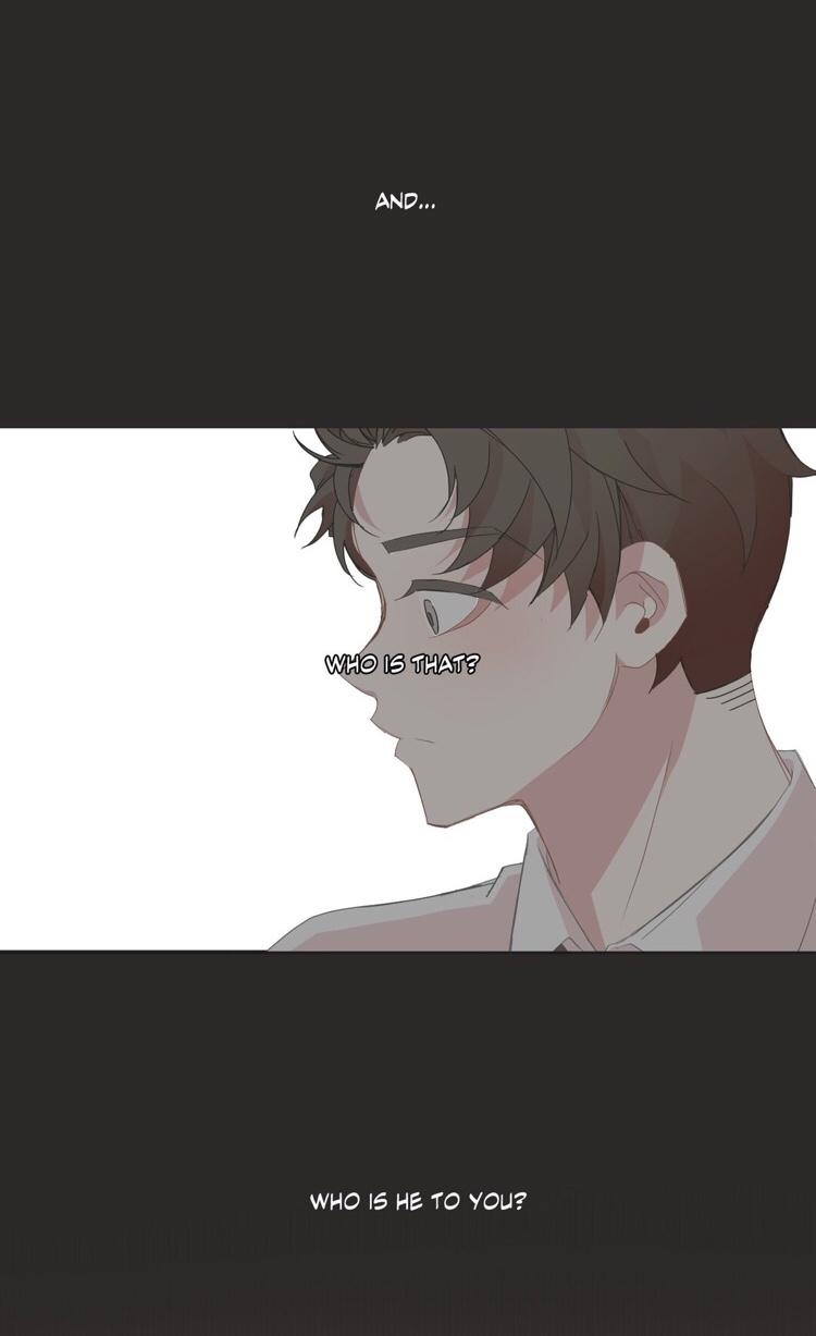BL Motel Chapter 57 - HolyManga.Net