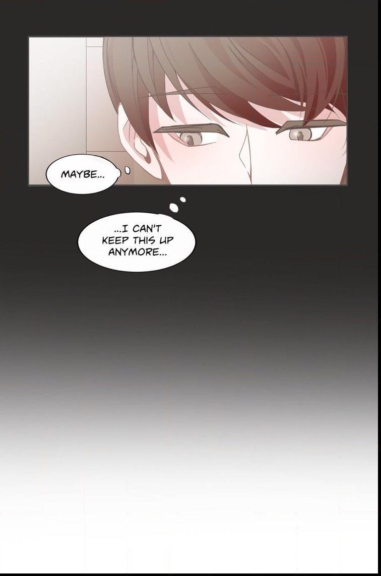 BL Motel Chapter 57 - HolyManga.Net