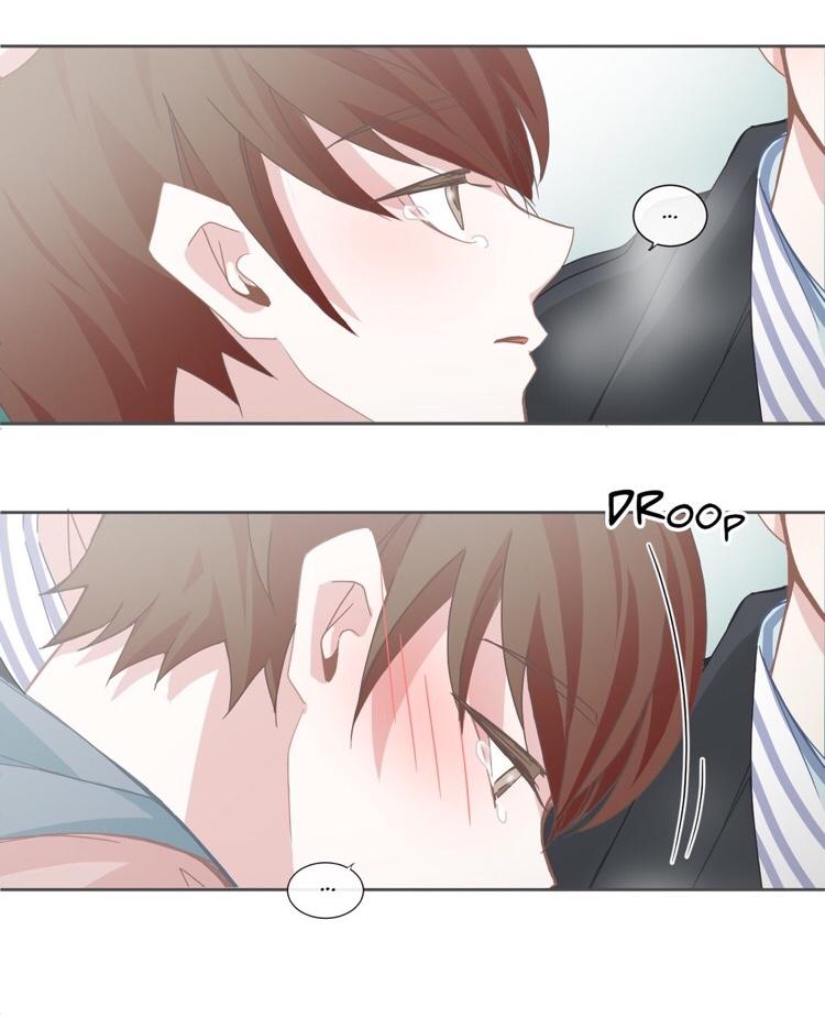 BL Motel Chapter 57 - HolyManga.Net