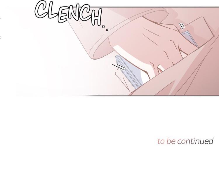 BL Motel Chapter 57 - HolyManga.Net