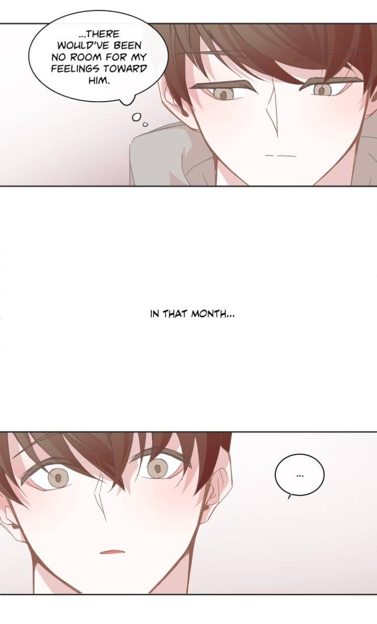 BL Motel Chapter 58 - HolyManga.Net