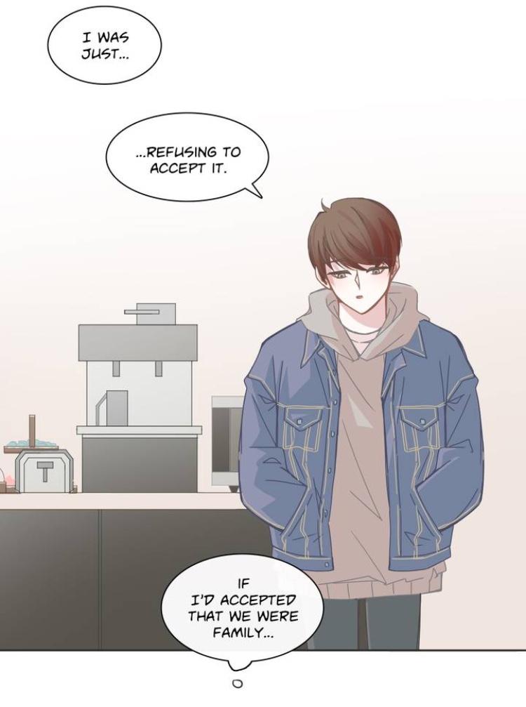 BL Motel Chapter 58 - HolyManga.Net
