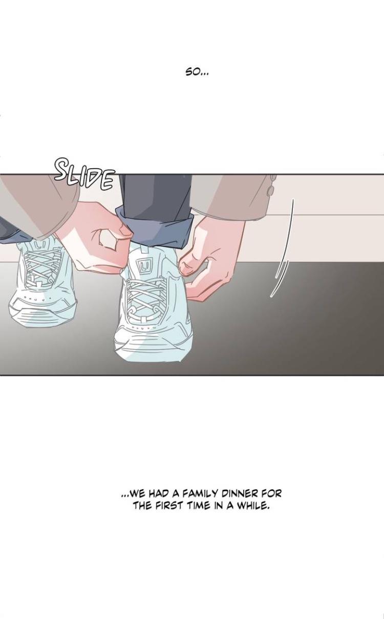 BL Motel Chapter 58 - HolyManga.Net