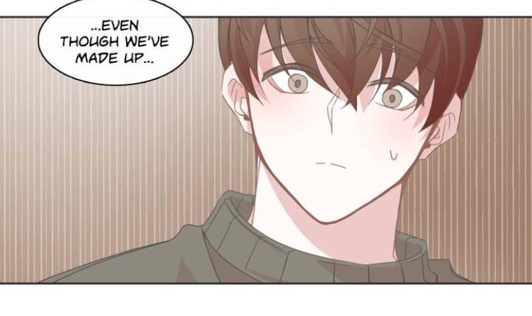 BL Motel Chapter 58 - HolyManga.Net