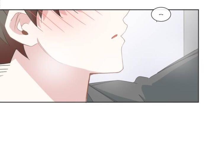 BL Motel Chapter 58 - HolyManga.Net