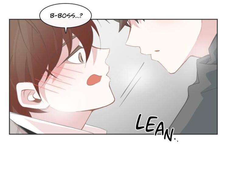 BL Motel Chapter 58 - HolyManga.Net