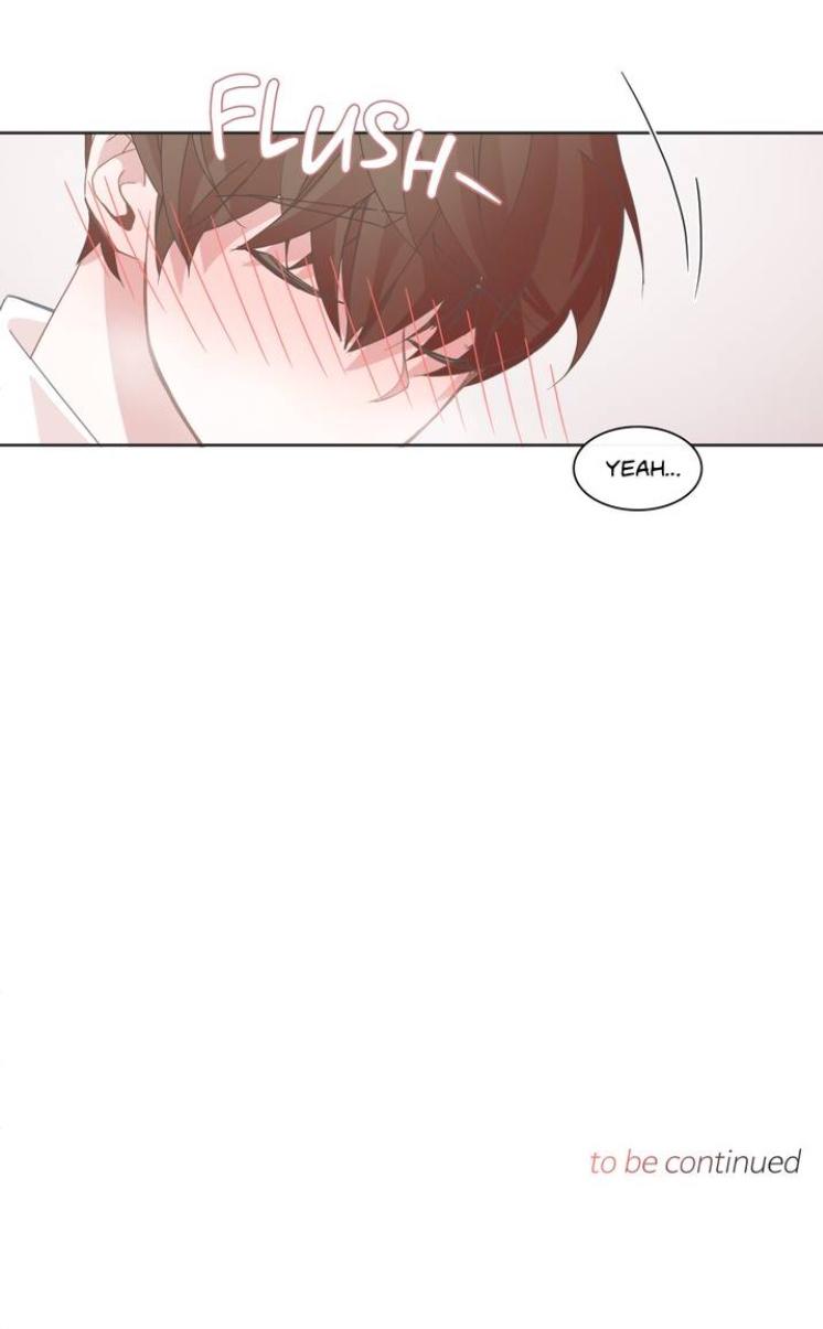 BL Motel Chapter 58 - HolyManga.Net