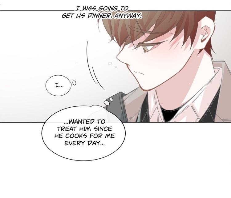 BL Motel Chapter 59 - HolyManga.Net