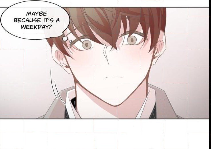 BL Motel Chapter 59 - HolyManga.Net