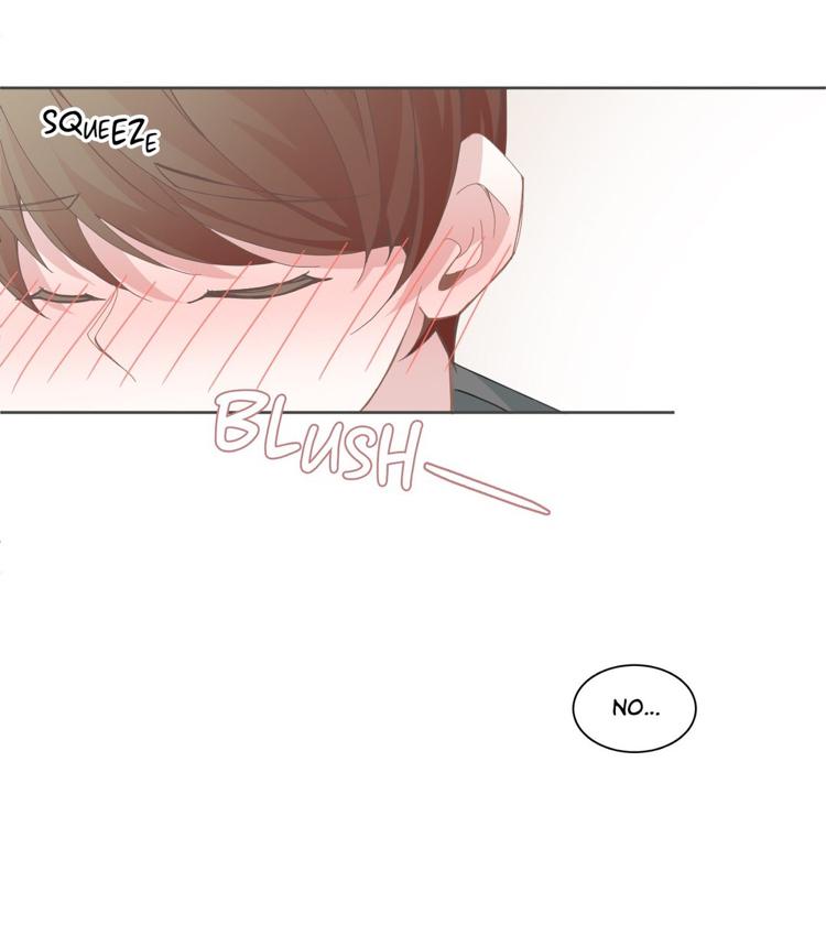 BL Motel Chapter 59 - HolyManga.Net