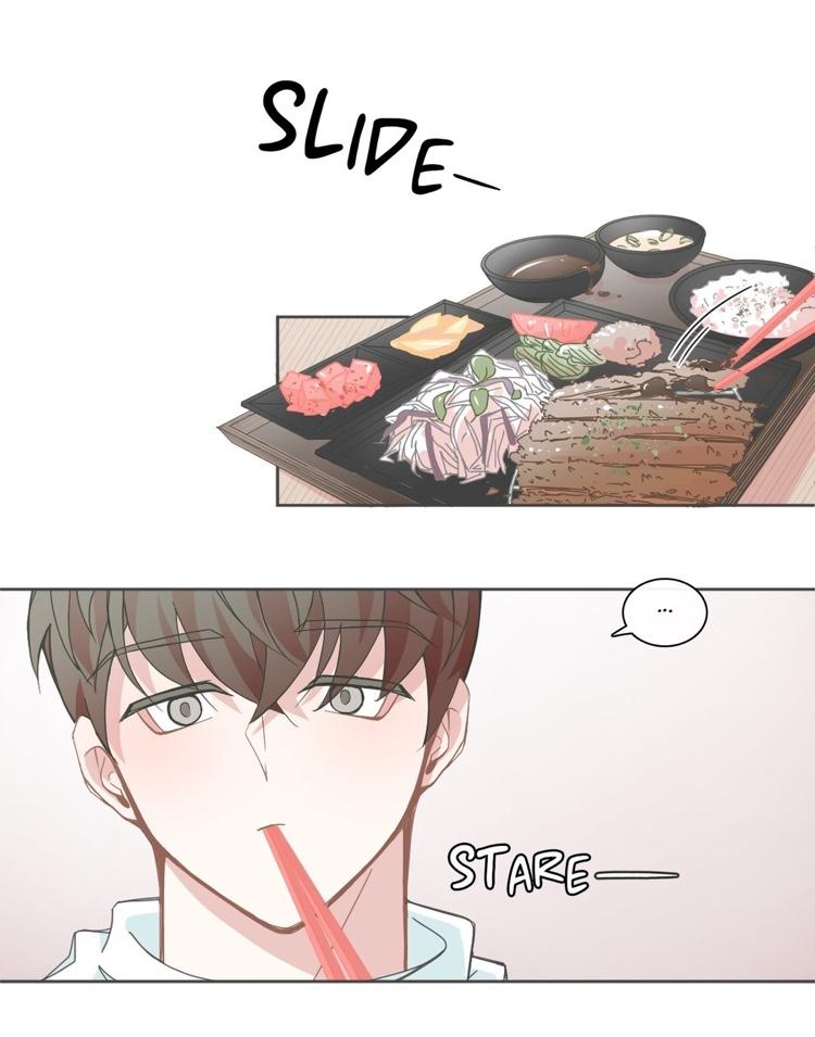 BL Motel Chapter 59 - HolyManga.Net