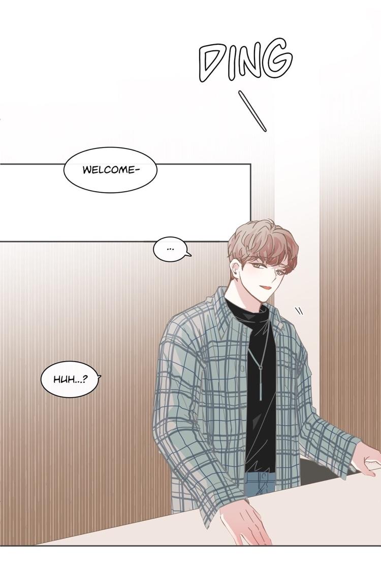 BL Motel Chapter 59 - HolyManga.Net