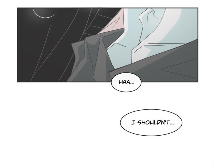 BL Motel Chapter 60 - HolyManga.Net