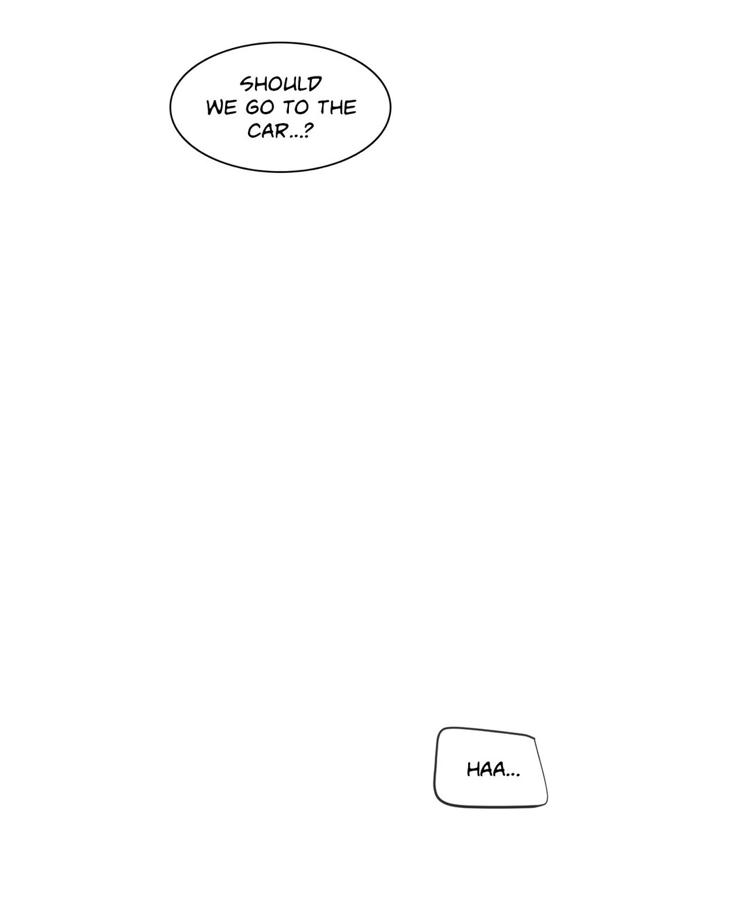 BL Motel Chapter 60 - HolyManga.Net