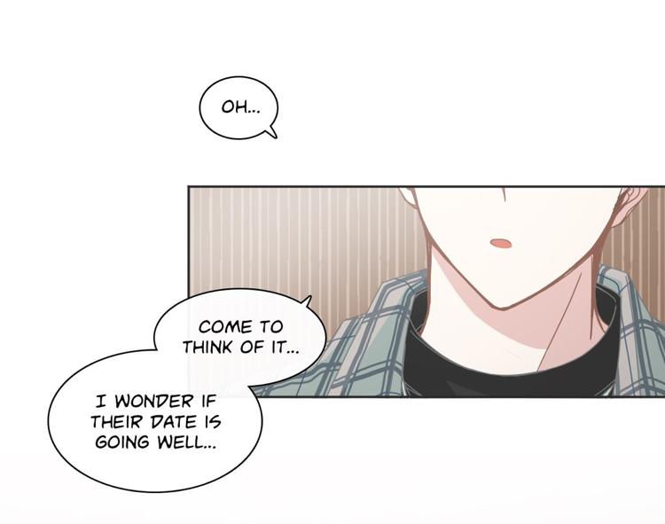 BL Motel Chapter 60 - HolyManga.Net