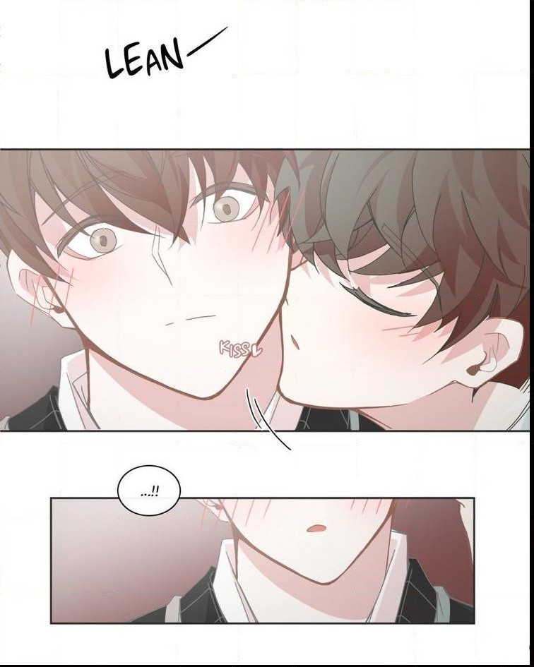BL Motel Chapter 60 - HolyManga.Net