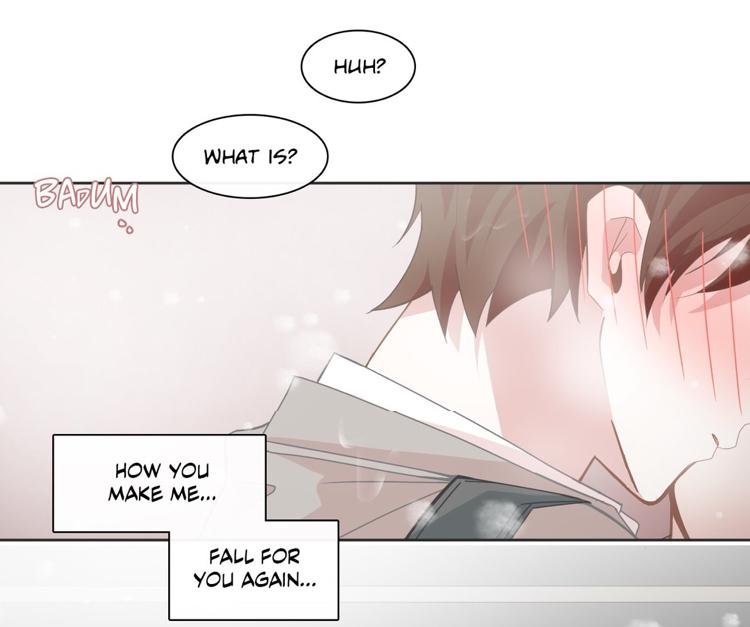 BL Motel Chapter 60 - HolyManga.Net