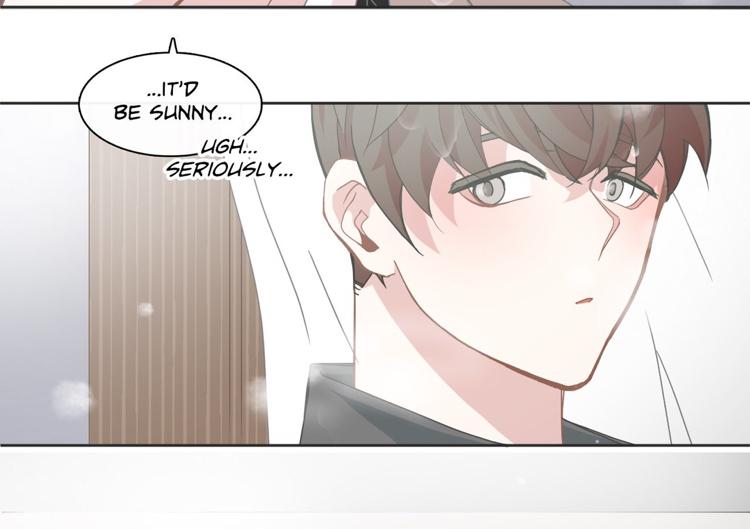 BL Motel Chapter 60 - HolyManga.Net
