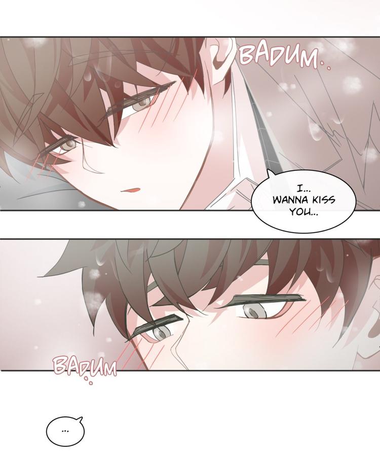 BL Motel Chapter 60 - HolyManga.Net