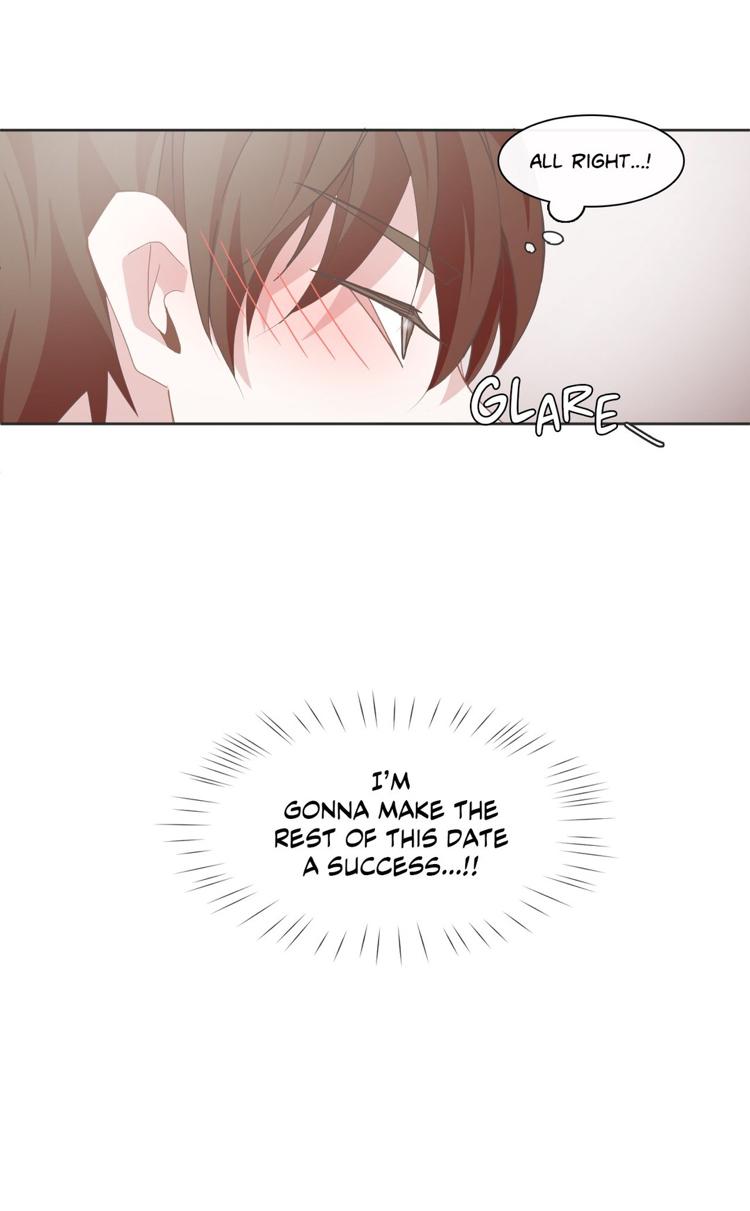 BL Motel Chapter 60 - HolyManga.Net