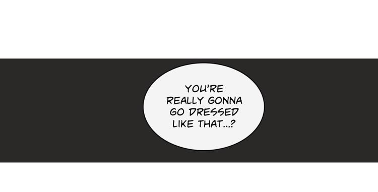 BL Motel Chapter 60 - HolyManga.Net