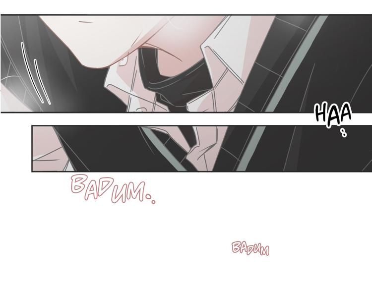 BL Motel Chapter 61 - HolyManga.Net
