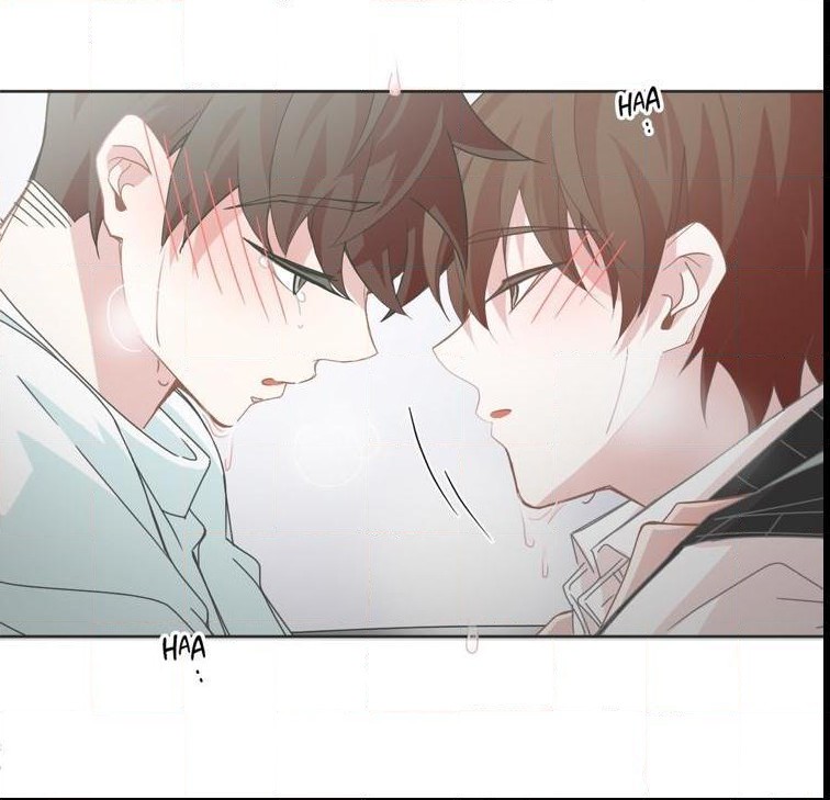 BL Motel Chapter 61 - HolyManga.Net