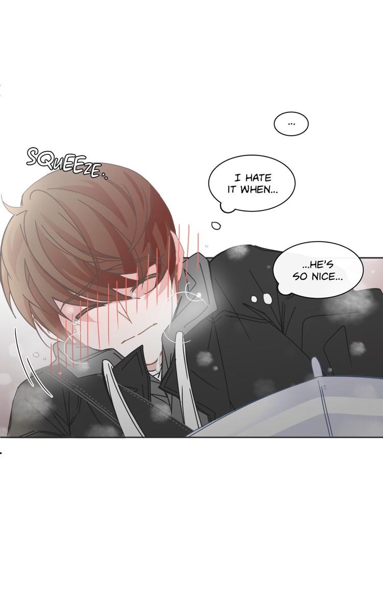 BL Motel Chapter 62 - HolyManga.Net