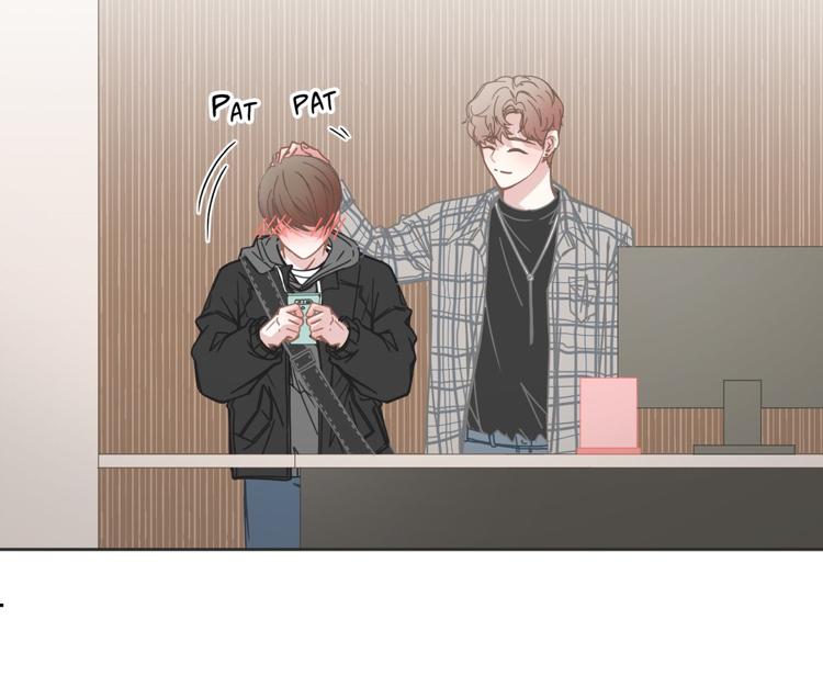 BL Motel Chapter 62 - HolyManga.Net