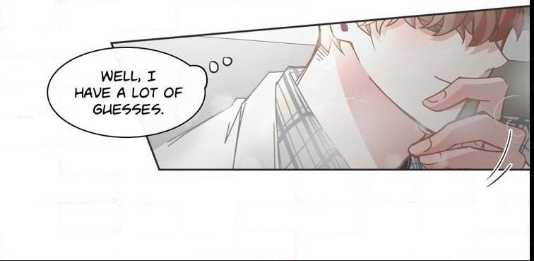 BL Motel Chapter 62 - HolyManga.Net