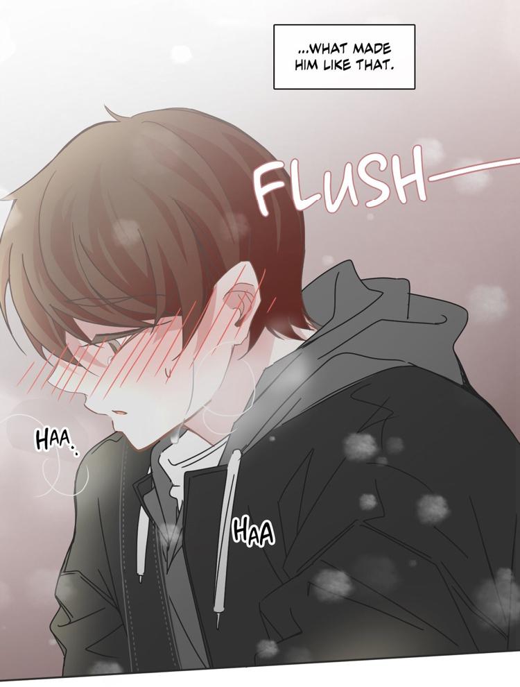 BL Motel Chapter 62 - HolyManga.Net