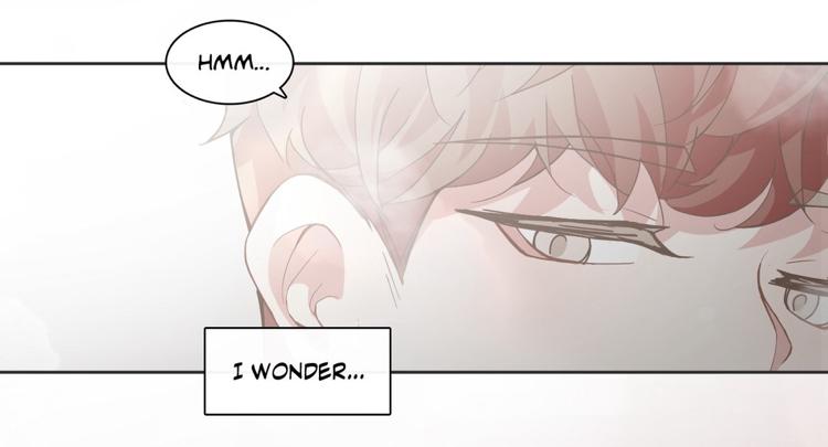 BL Motel Chapter 62 - HolyManga.Net