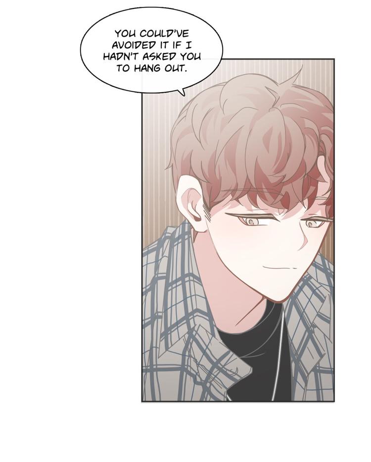 BL Motel Chapter 62 - HolyManga.Net