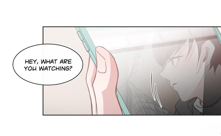 BL Motel Chapter 62 - HolyManga.Net