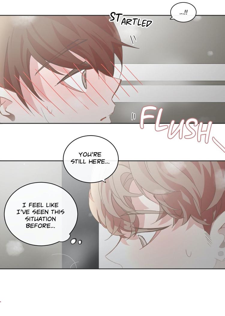 BL Motel Chapter 62 - HolyManga.Net