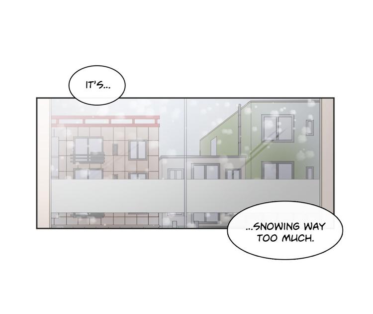 BL Motel Chapter 62 - HolyManga.Net