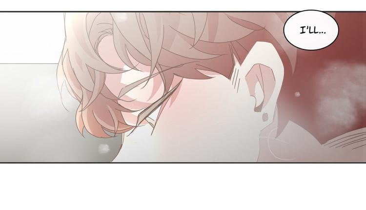BL Motel Chapter 62 - HolyManga.Net