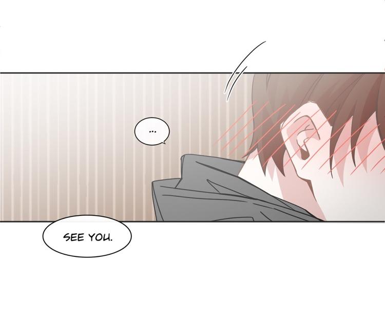 BL Motel Chapter 62 - HolyManga.Net