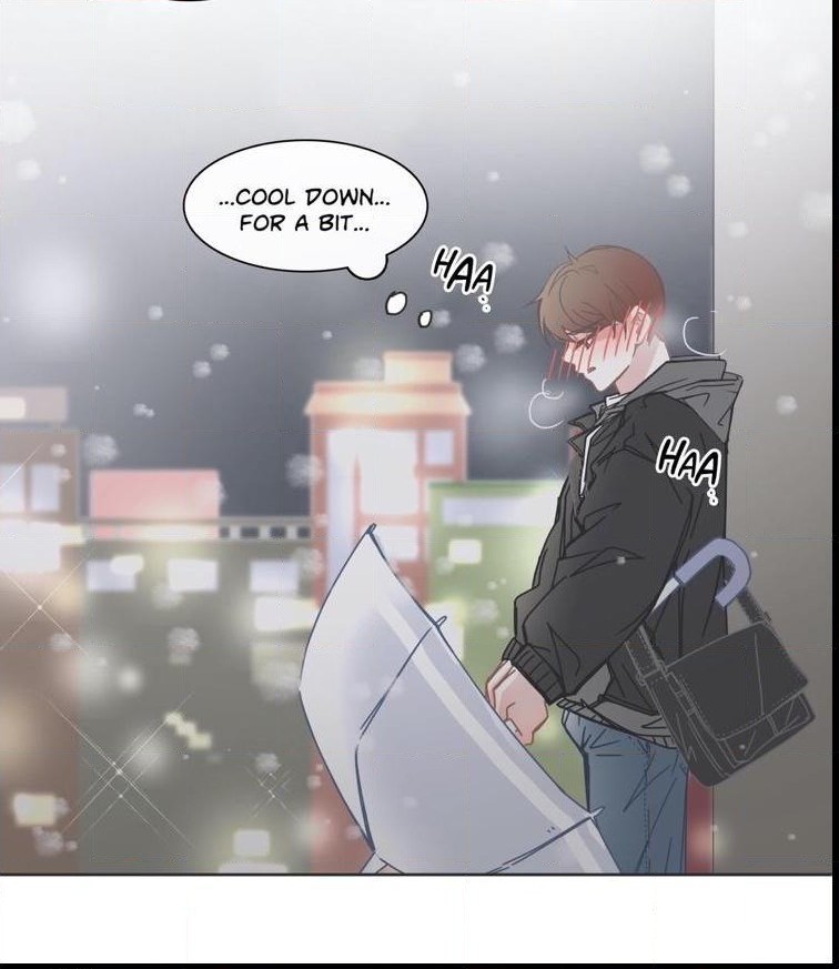 BL Motel Chapter 62 - HolyManga.Net