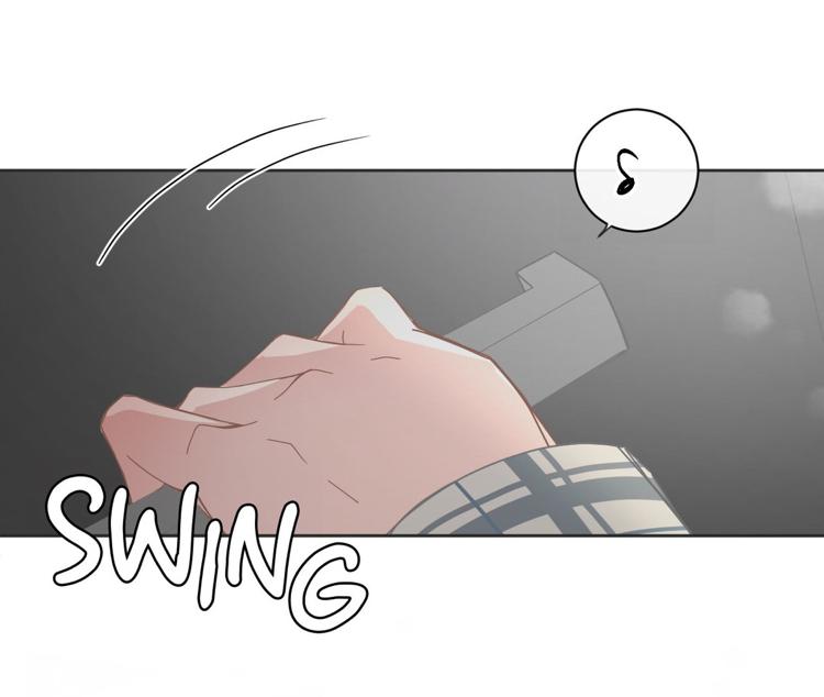BL Motel Chapter 62 - HolyManga.Net