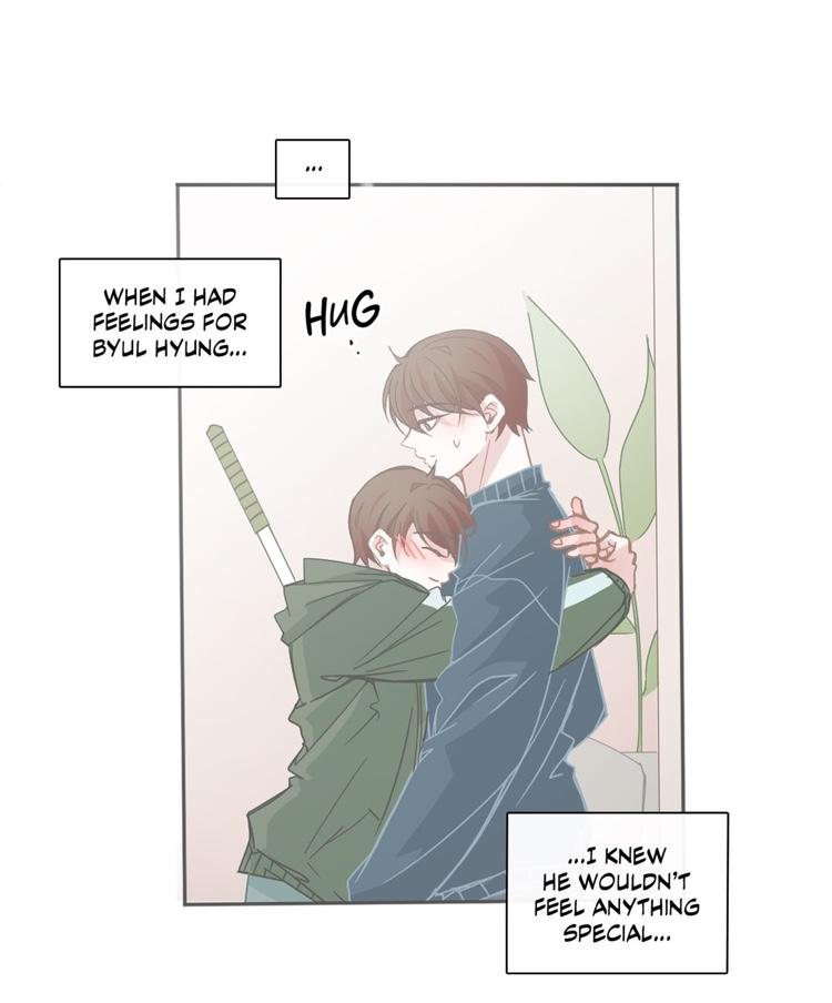 BL Motel Chapter 62 - HolyManga.Net