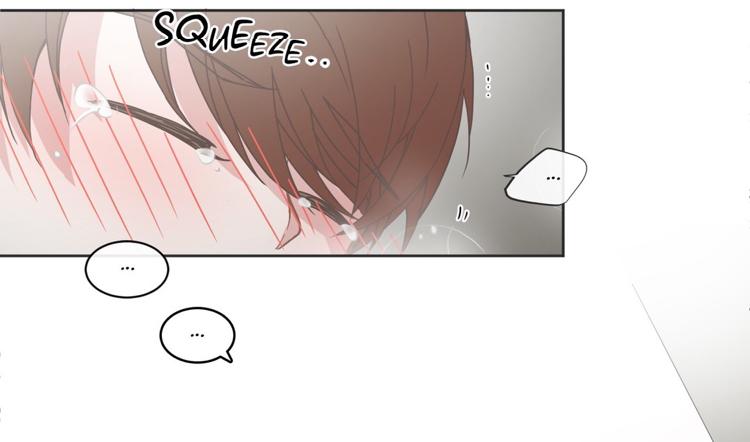 BL Motel Chapter 63 - HolyManga.Net