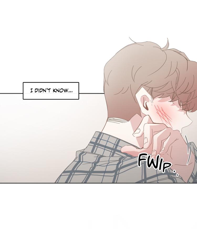 BL Motel Chapter 63 - HolyManga.Net