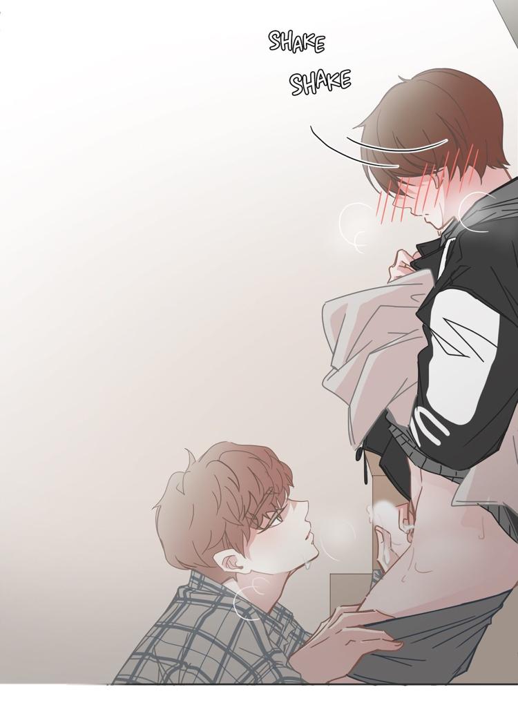 BL Motel Chapter 63 - HolyManga.Net